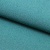 Костюмная ткань с вискозой "Бриджит" 15-5516, 210 гр/м2, шир.150см, цвет ментол - купить в Златоусте. Цена 524.13 руб.