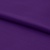 Ткань подкладочная "EURO222" 19-3748, 54 гр/м2, шир.150см, цвет т.фиолетовый - купить в Златоусте. Цена 73.32 руб.