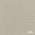 Ткань костюмная габардин "Белый Лебедь" 11736, 183 гр/м2, шир.150см, цвет с.серый - купить в Златоусте. Цена 204.67 руб.