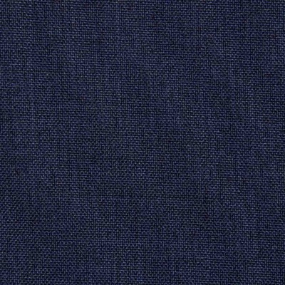 Ткань костюмная габардин "Меланж" 6095B, 172 гр/м2, шир.150см, цвет т.синий/Navy - купить в Златоусте. Цена 284.20 руб.