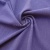 Ткань костюмная габардин "Меланж" 6145В, 172 гр/м2, шир.150см, цвет сирень - купить в Златоусте. Цена 284.20 руб.